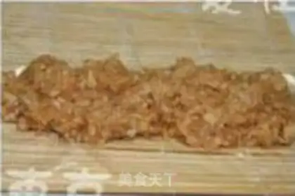 Make step 7