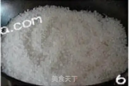 Make  step 5