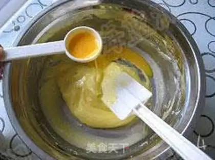 Make step 3