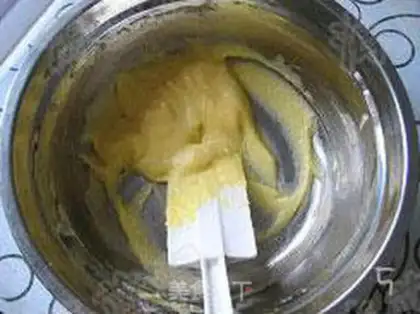 Make step 4