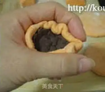 Make step 6
