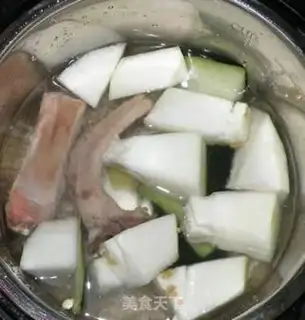 Make  step 1