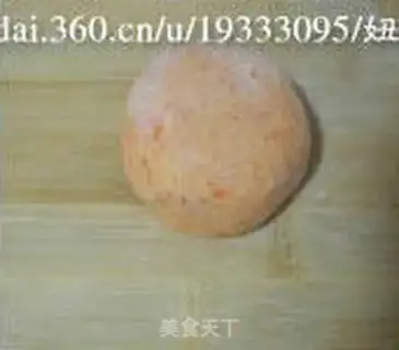Make step 7