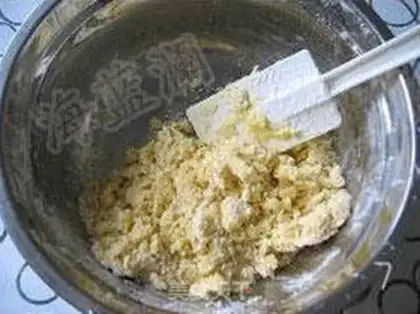 Make step 6