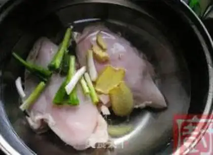 Make  step 4