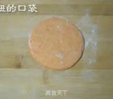 Make step 8