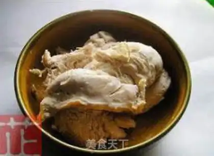 Make  step 5