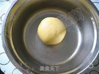 Make step 7
