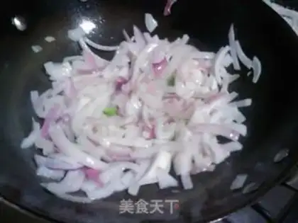 Make step 10