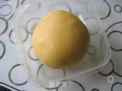 Make step 8