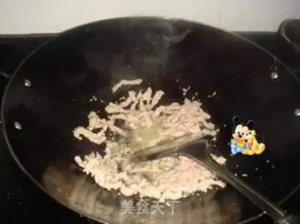 Make step 11