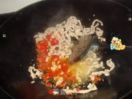 Make step 12
