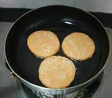 Make step 10