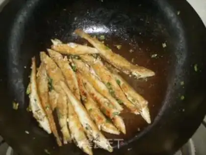 Make step 4