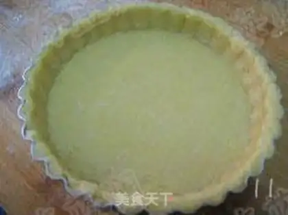 Make step 10