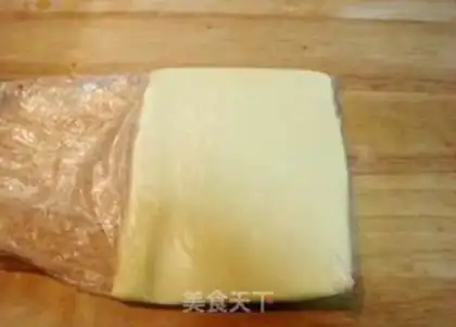 Make step 10