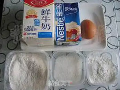 Make step 12