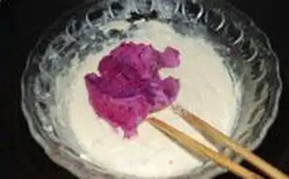 Make step 13