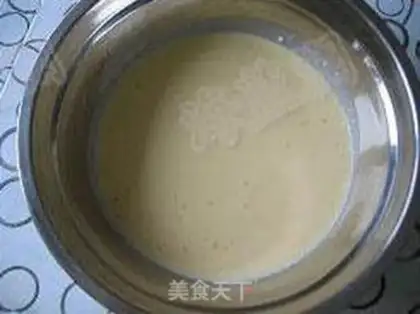 Make step 13