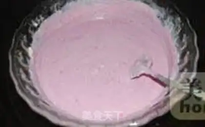 Make step 14