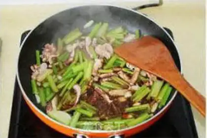 Make step 4