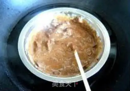Make step 1