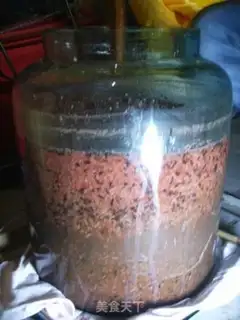 Make step 7