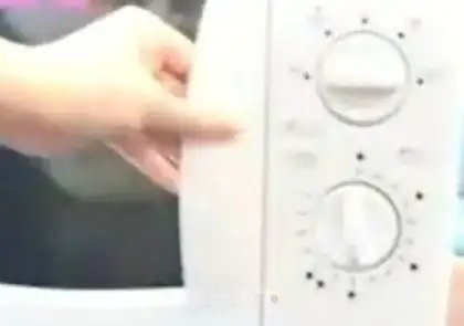 Make step 9