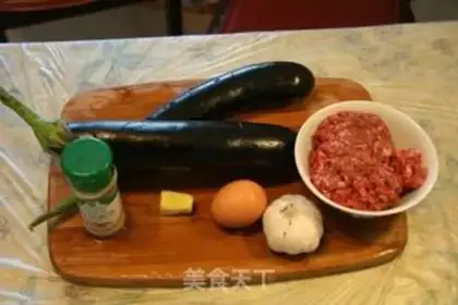 Make step 0