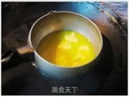 Make  step 1