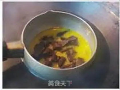 Make  step 2