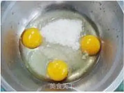 Make  step 4