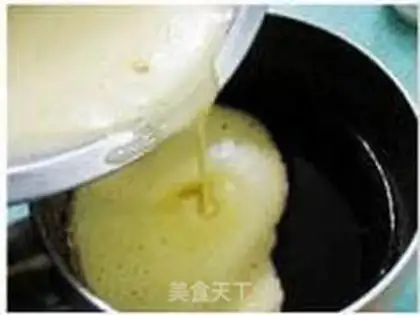 Make  step 5