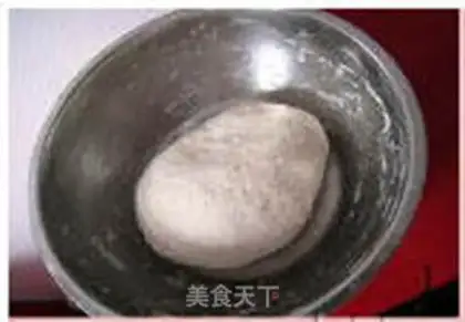 Make step 0