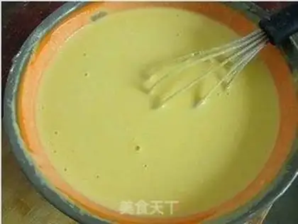 Make step 1