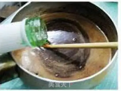 Make  step 6