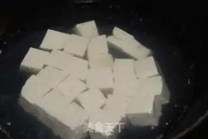 Make step 0