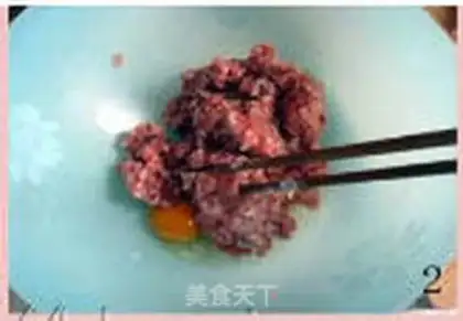 Make step 1