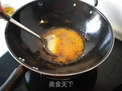 Make step 3