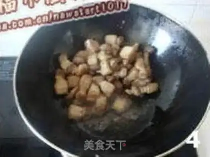 Make step 3