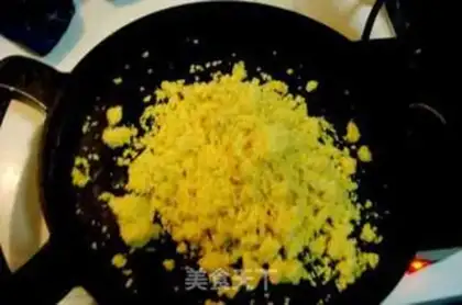 Make step 8