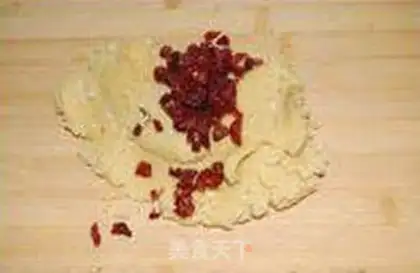 Make step 6