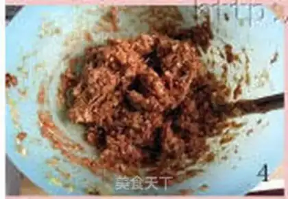 Make step 3