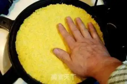 Make step 9