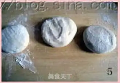 Make step 4