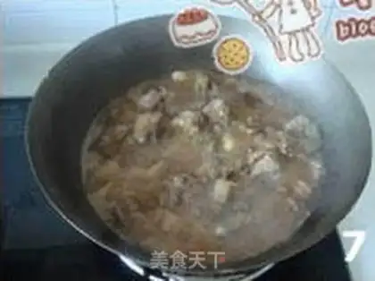Make step 6