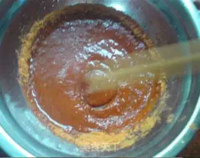 Make step 4