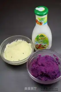 Make step 0