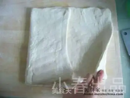 Make  step 6