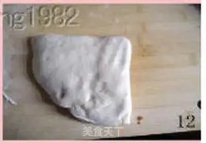 Make step 11